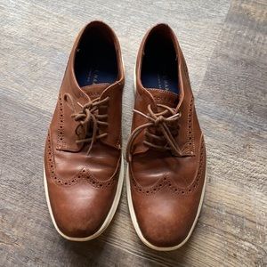 Men’s Cole Haan Grand OS